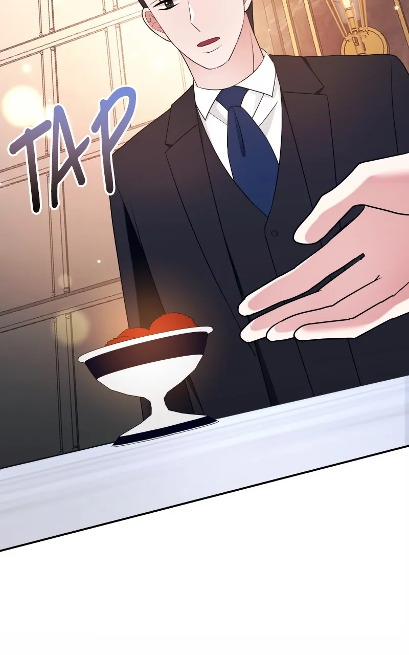 The Worst Villainess Chapter 46 page 116 - 