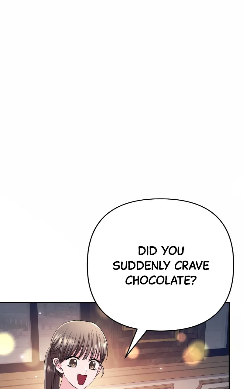 The Worst Villainess Chapter 46 page 117 - 