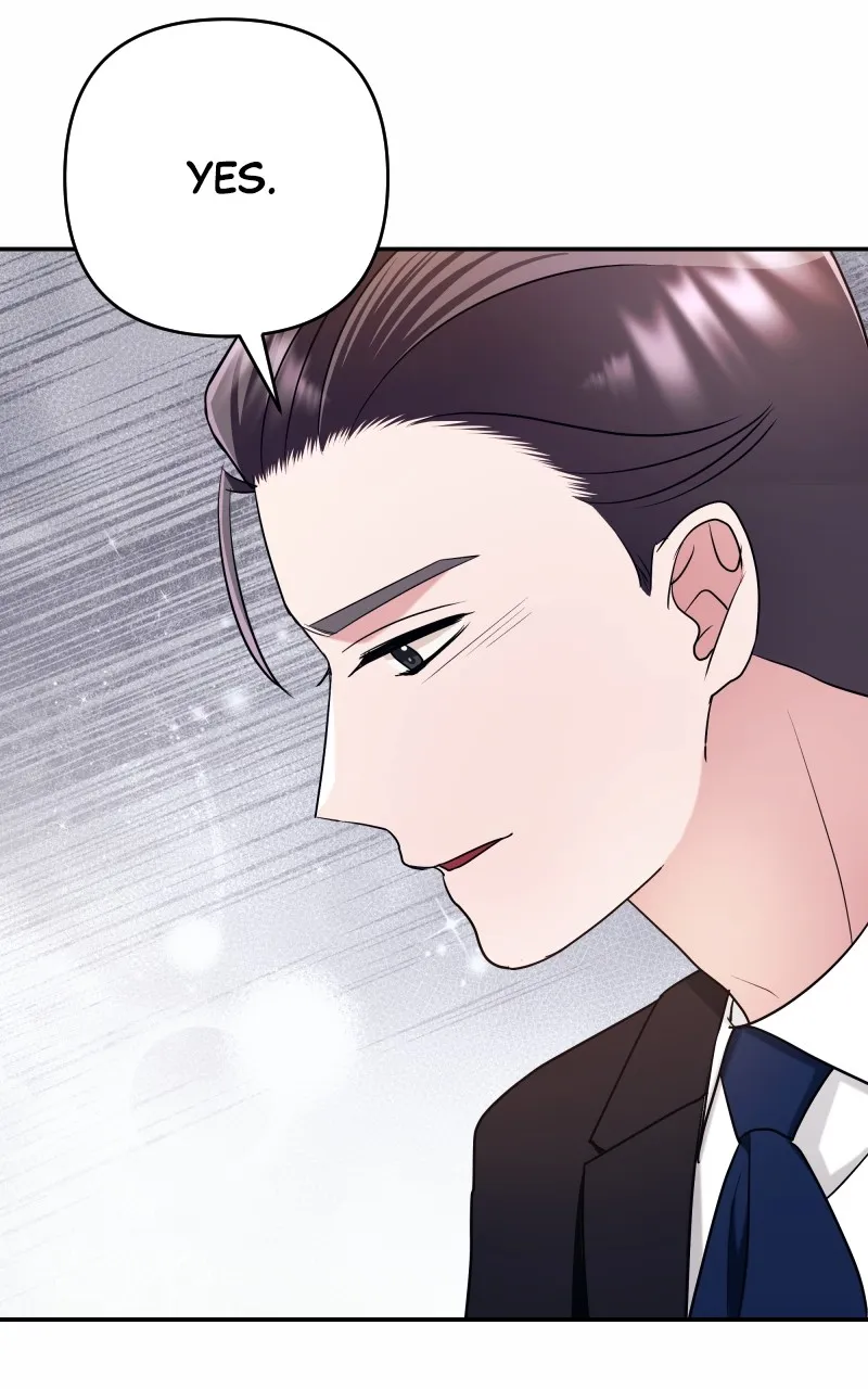 The Worst Villainess Chapter 46 page 119 - 