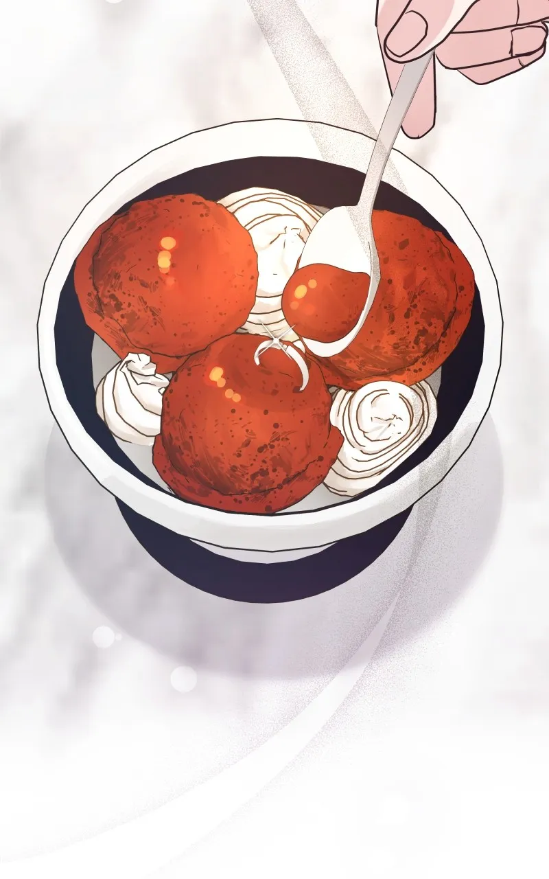 The Worst Villainess Chapter 46 page 121 - 