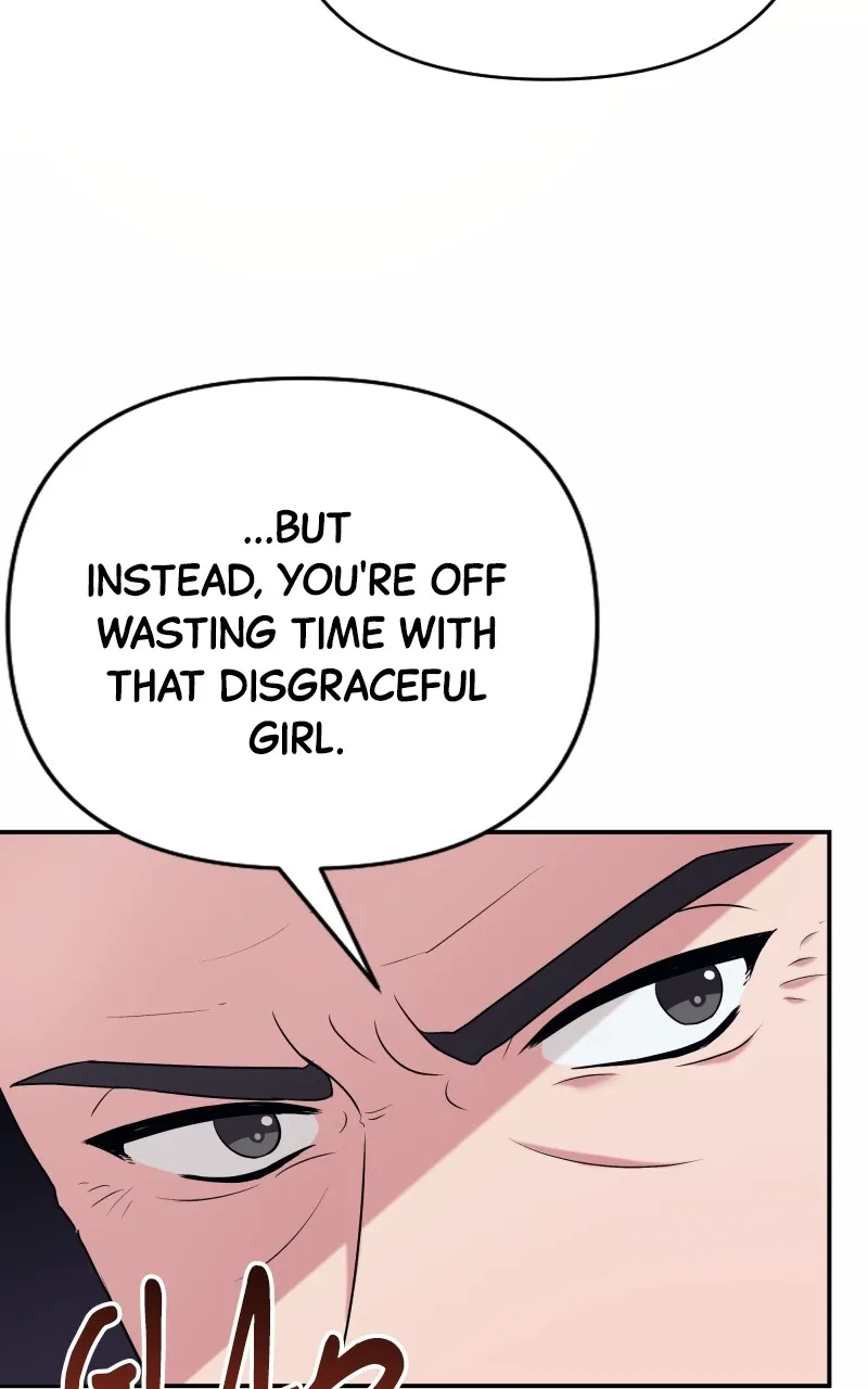 The Worst Villainess Chapter 46 page 14 - 