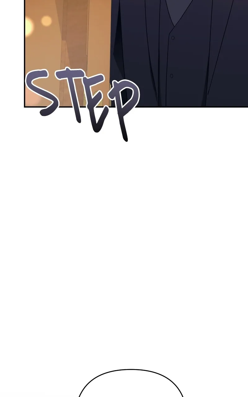 The Worst Villainess Chapter 46 page 3 - 