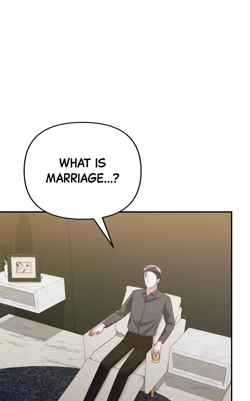 The Worst Villainess Chapter 46 page 25 - 