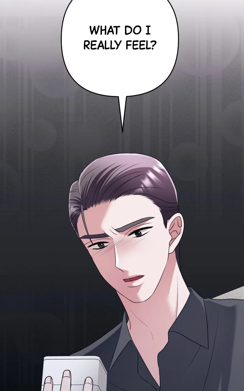 The Worst Villainess Chapter 46 page 28 - 