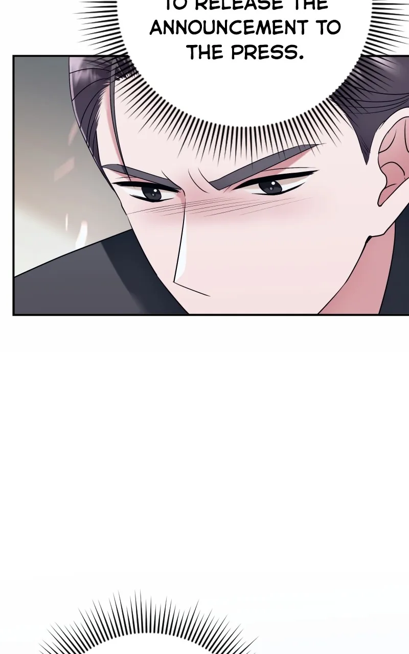 The Worst Villainess Chapter 46 page 30 - 