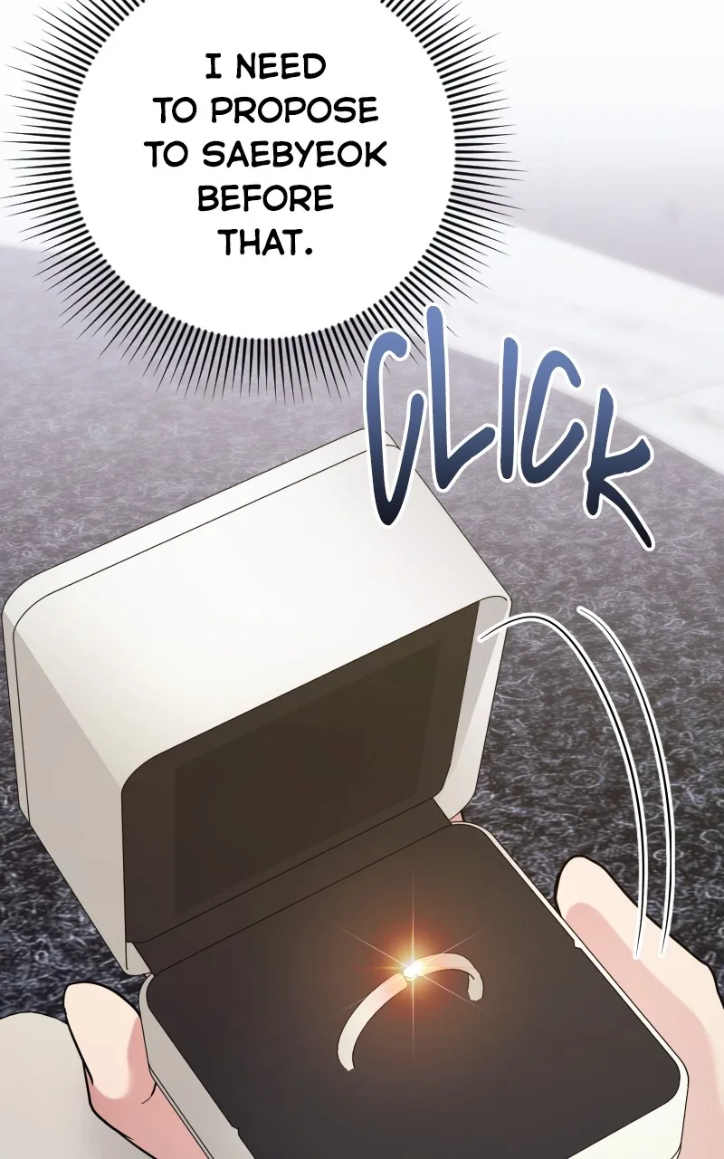 The Worst Villainess Chapter 46 page 31 - 