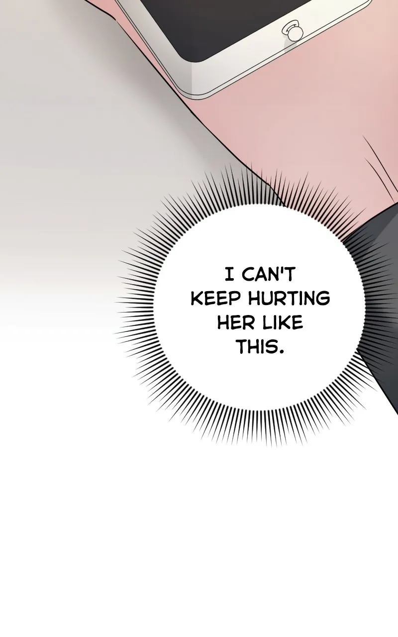 The Worst Villainess Chapter 46 page 32 - 