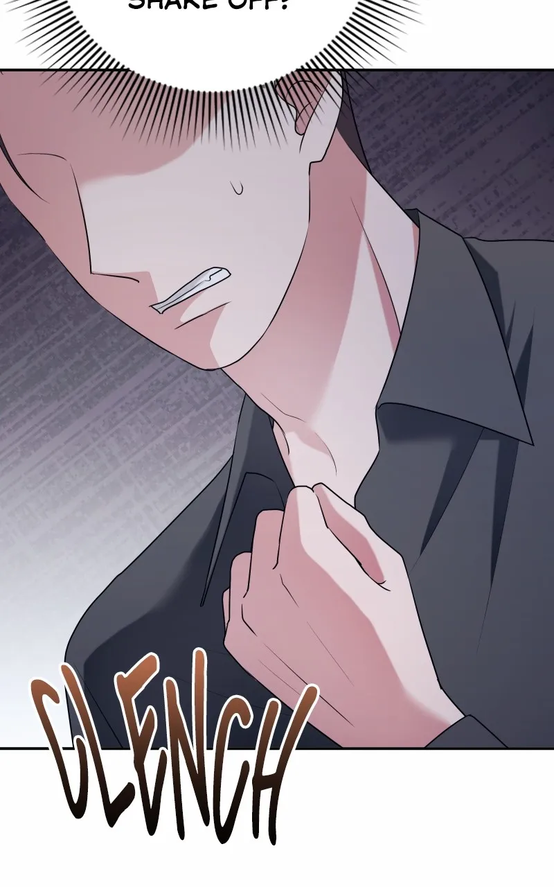 The Worst Villainess Chapter 46 page 34 - 