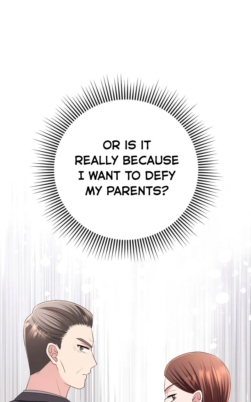The Worst Villainess Chapter 46 page 37 - 