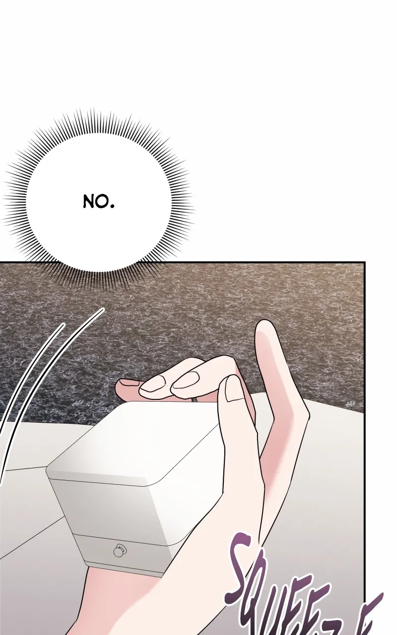 The Worst Villainess Chapter 46 page 39 - 
