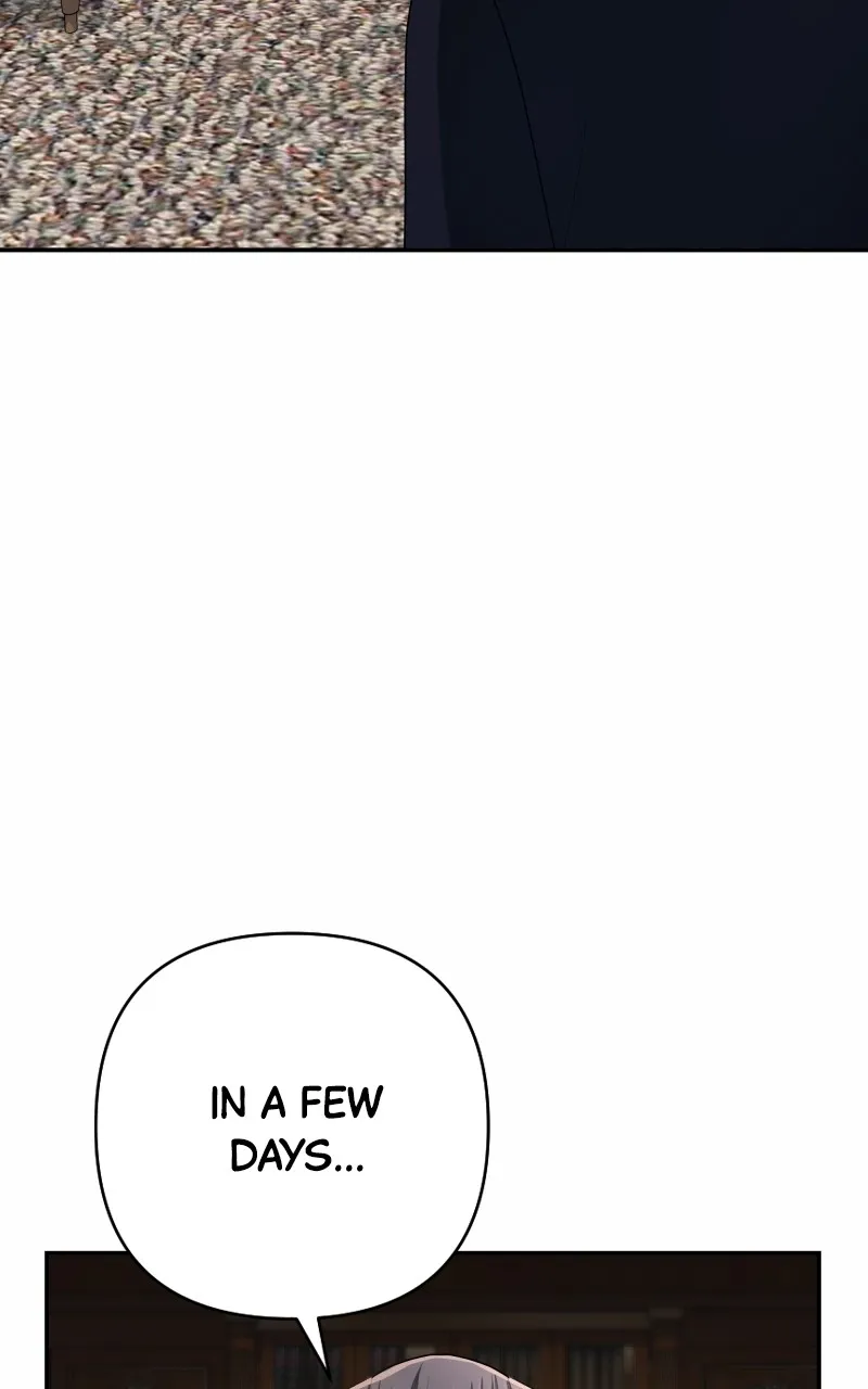 The Worst Villainess Chapter 46 page 5 - 