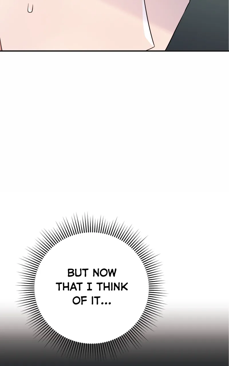 The Worst Villainess Chapter 46 page 43 - 