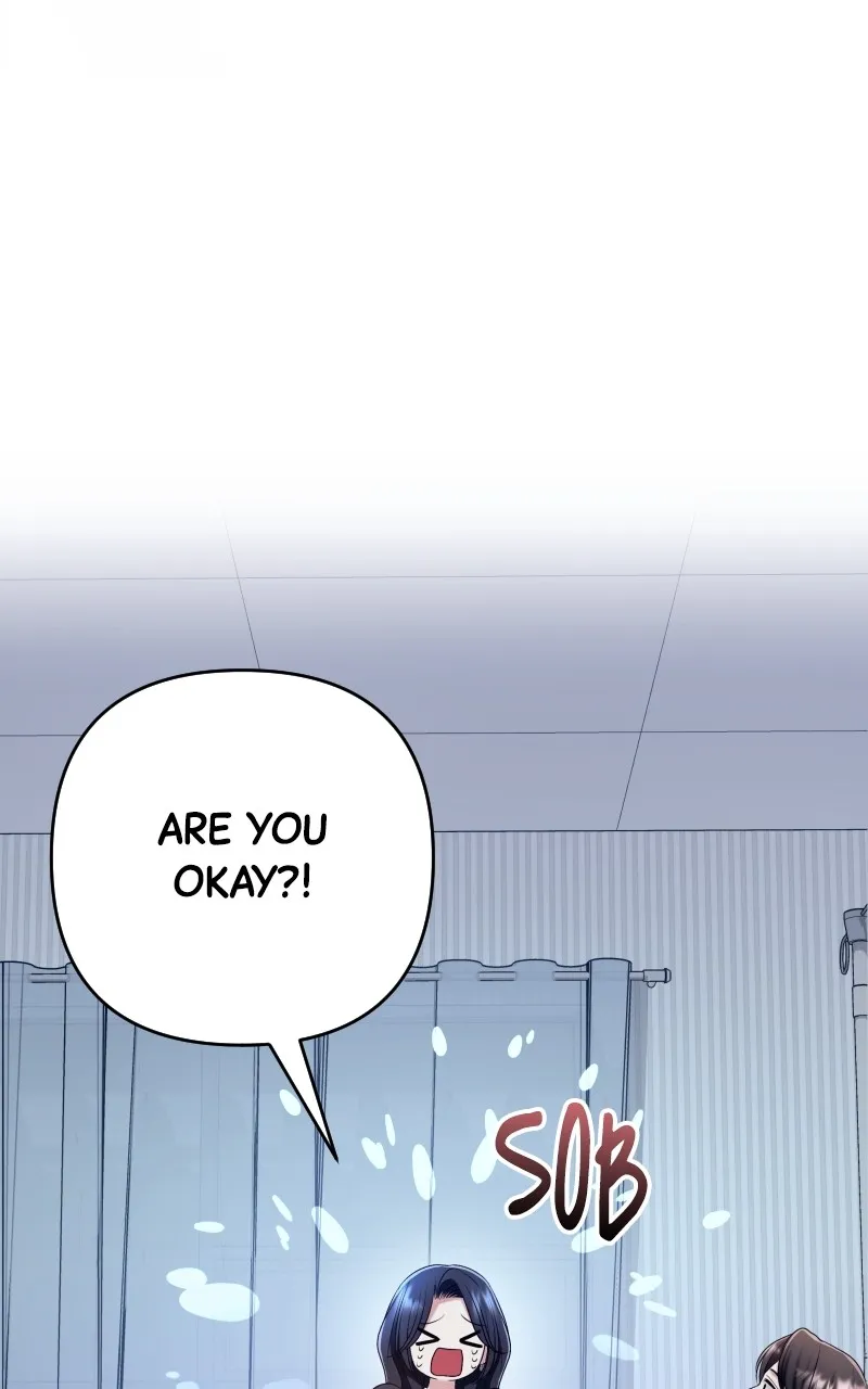 The Worst Villainess Chapter 46 page 47 - 