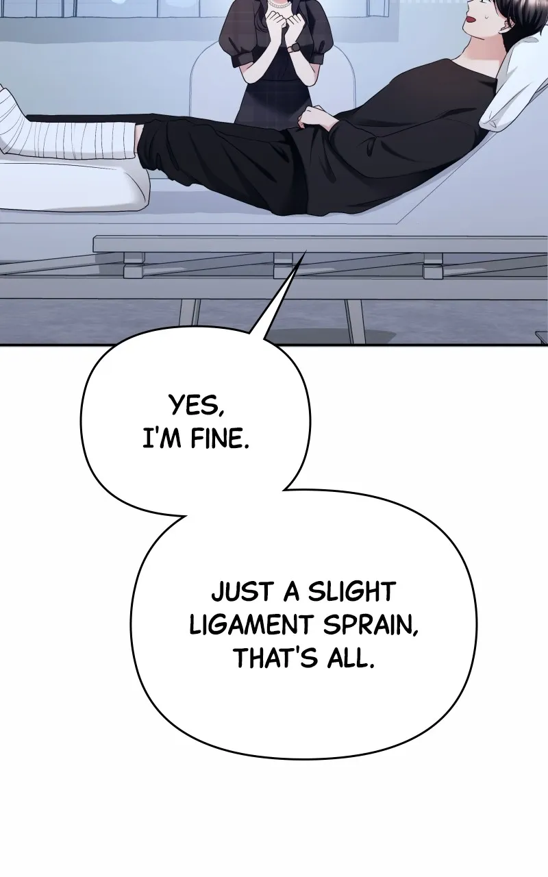 The Worst Villainess Chapter 46 page 48 - 