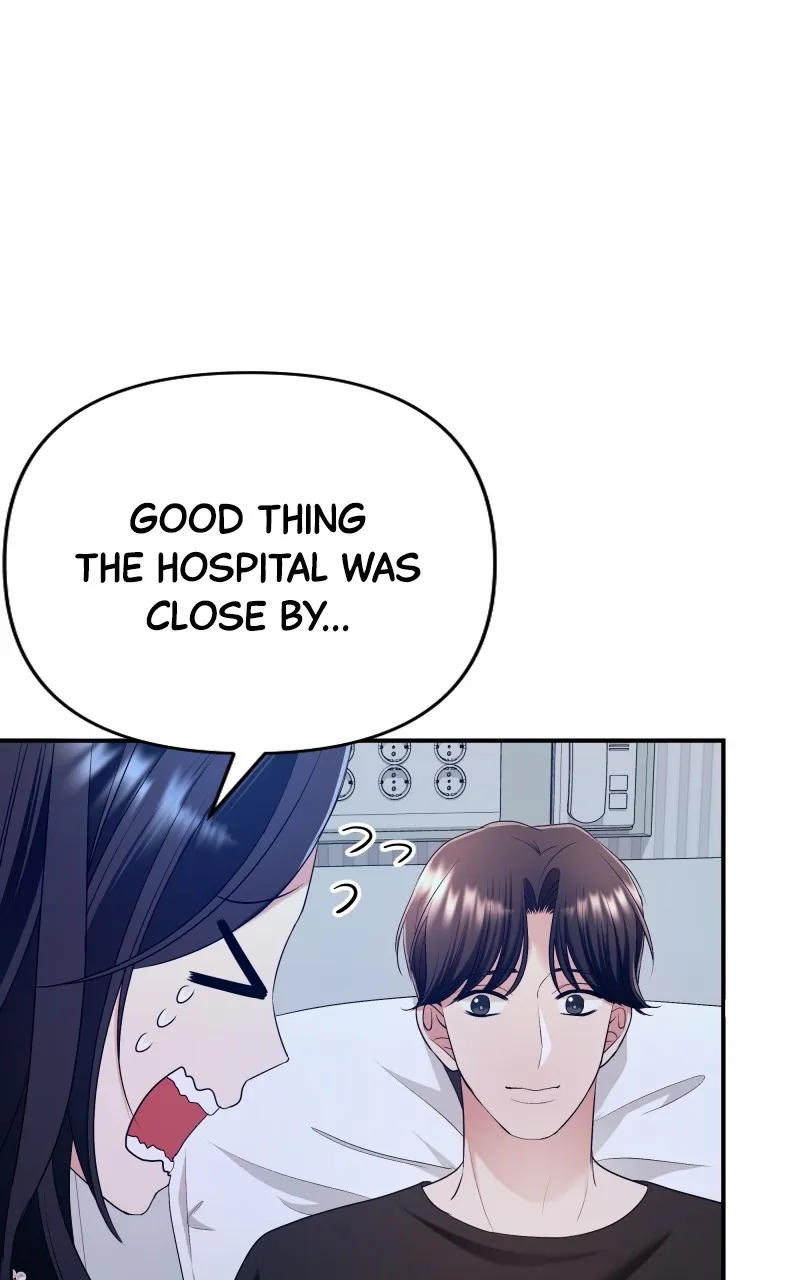 The Worst Villainess Chapter 46 page 49 - 