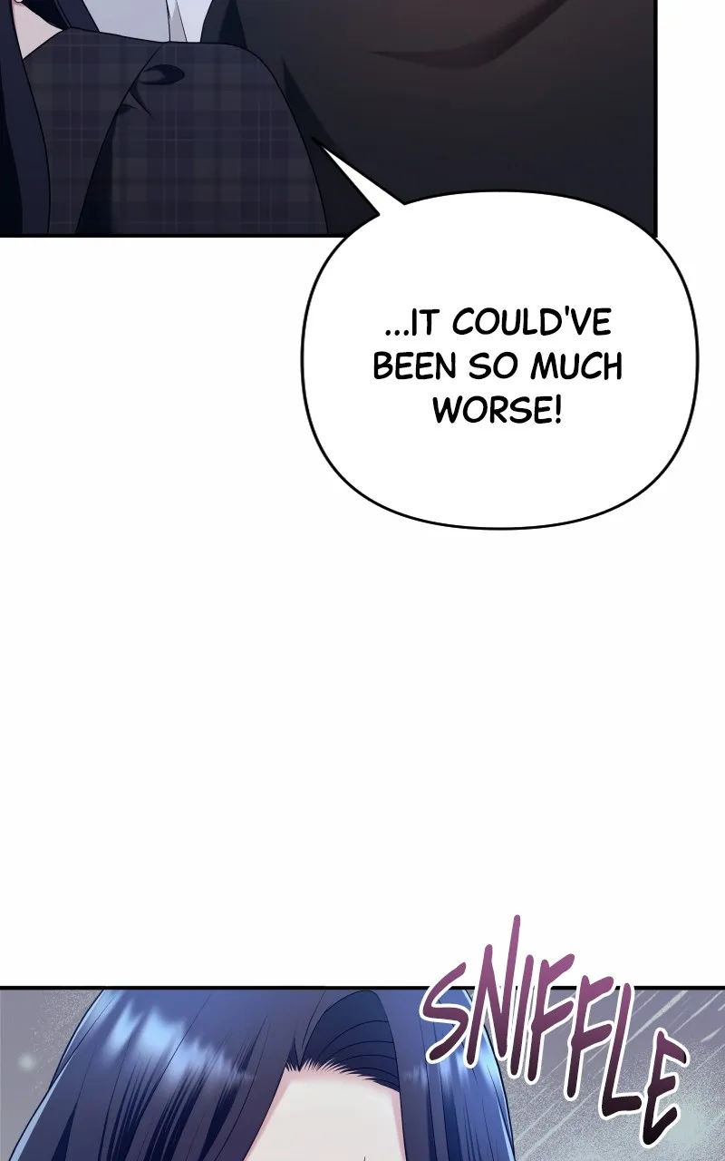 The Worst Villainess Chapter 46 page 50 - 