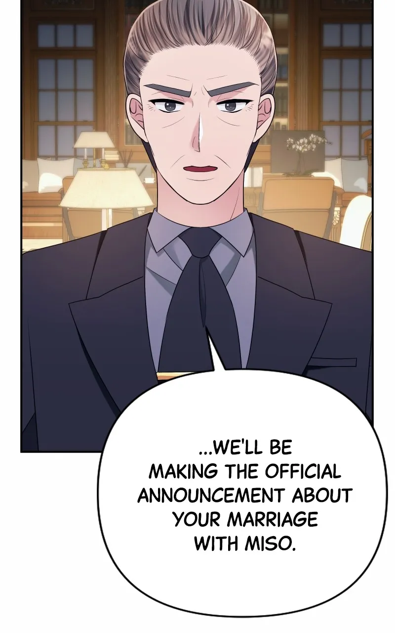 The Worst Villainess Chapter 46 page 6 - 