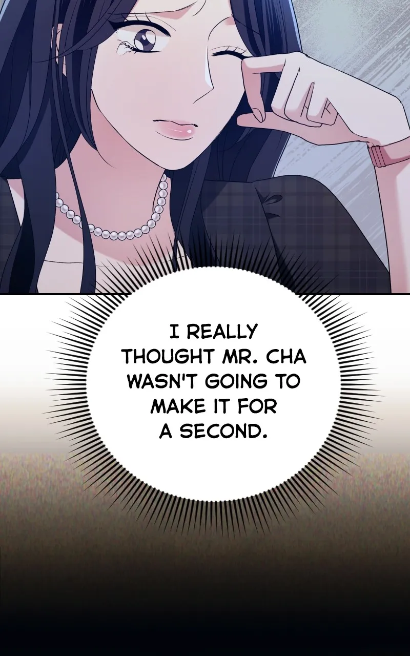 The Worst Villainess Chapter 46 page 51 - 