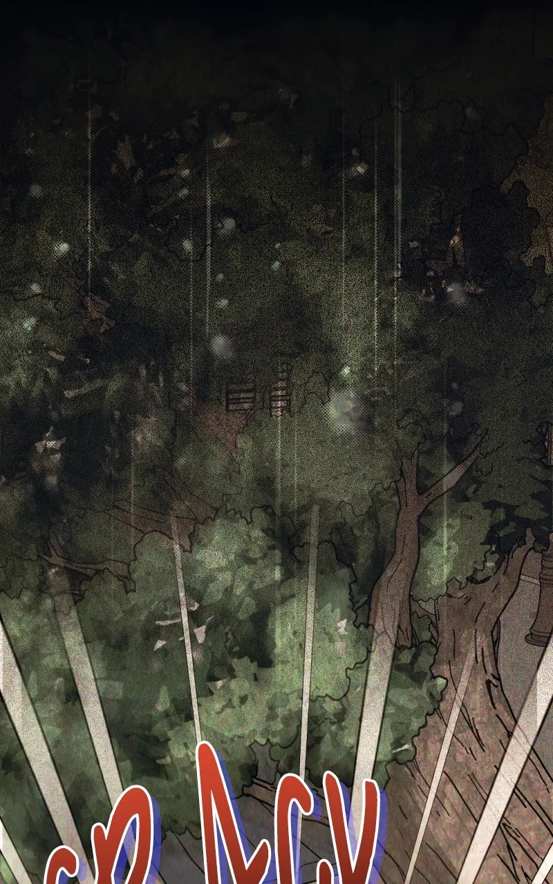 The Worst Villainess Chapter 46 page 52 - 