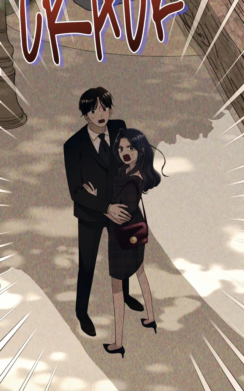 The Worst Villainess Chapter 46 page 53 - 