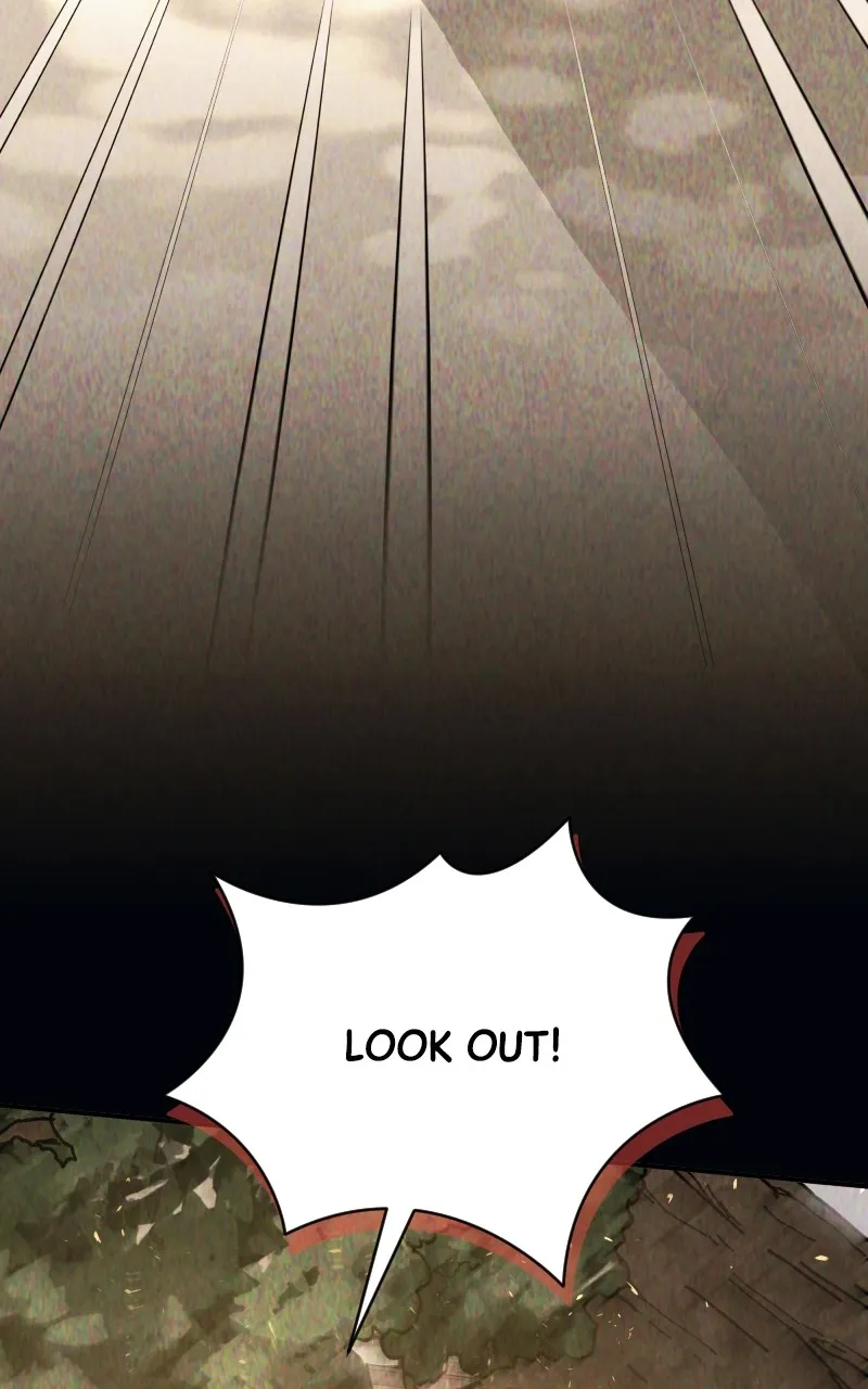 The Worst Villainess Chapter 46 page 54 - 
