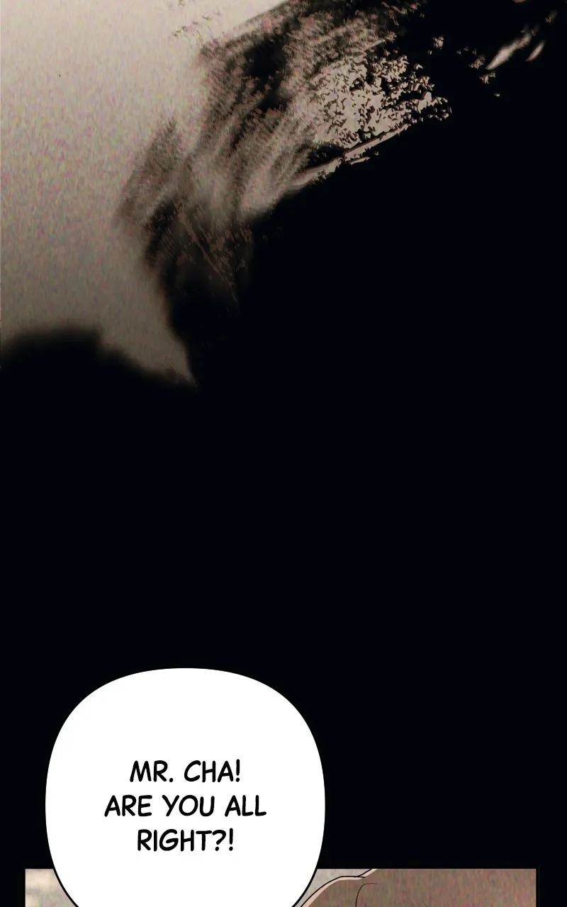 The Worst Villainess Chapter 46 page 57 - 