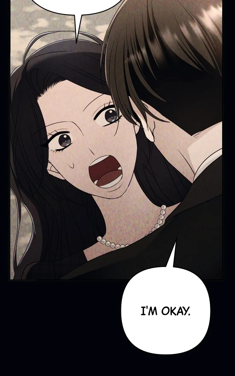 The Worst Villainess Chapter 46 page 58 - 