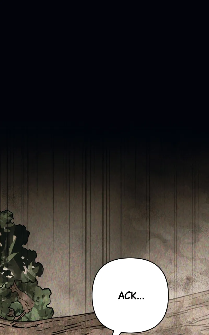The Worst Villainess Chapter 46 page 59 - 