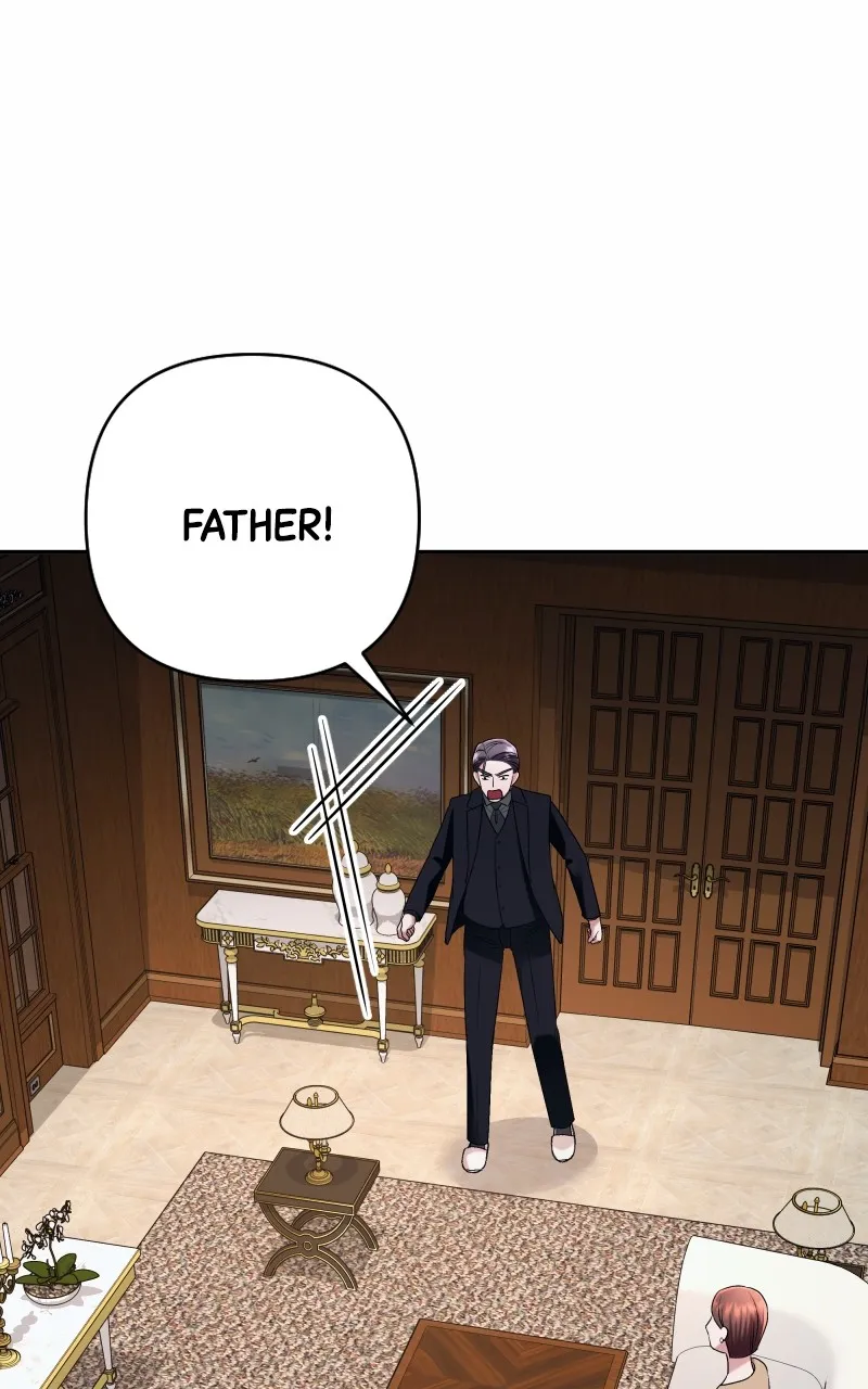 The Worst Villainess Chapter 46 page 7 - 