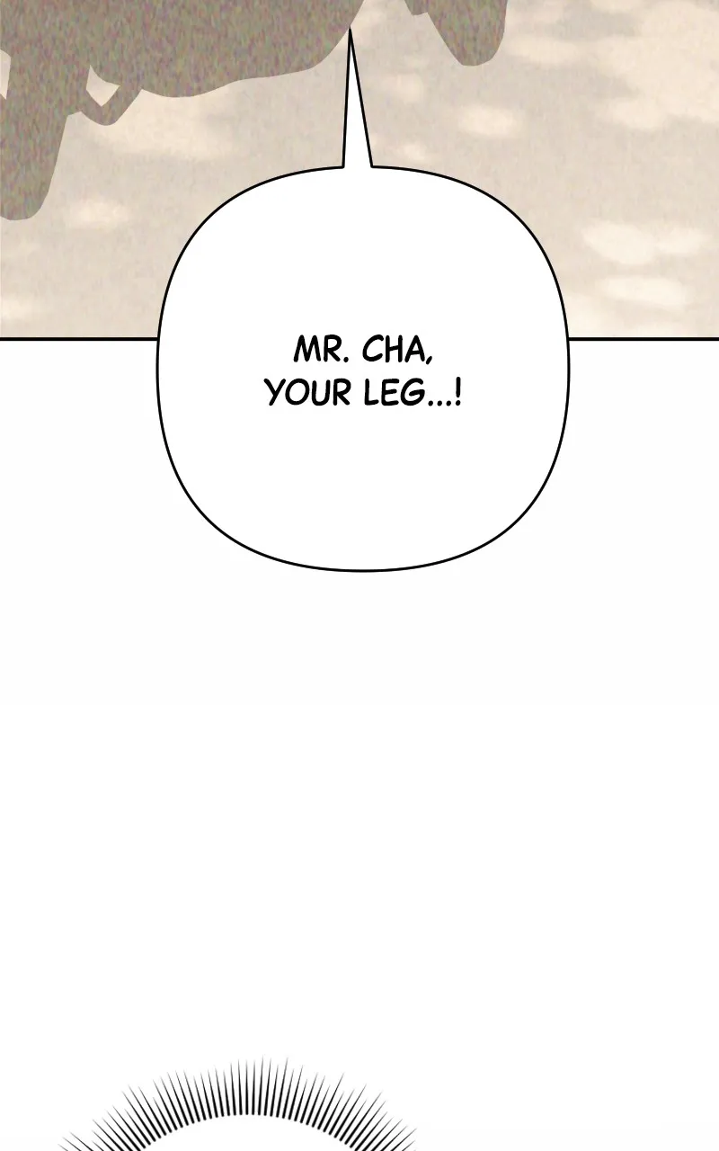 The Worst Villainess Chapter 46 page 61 - 