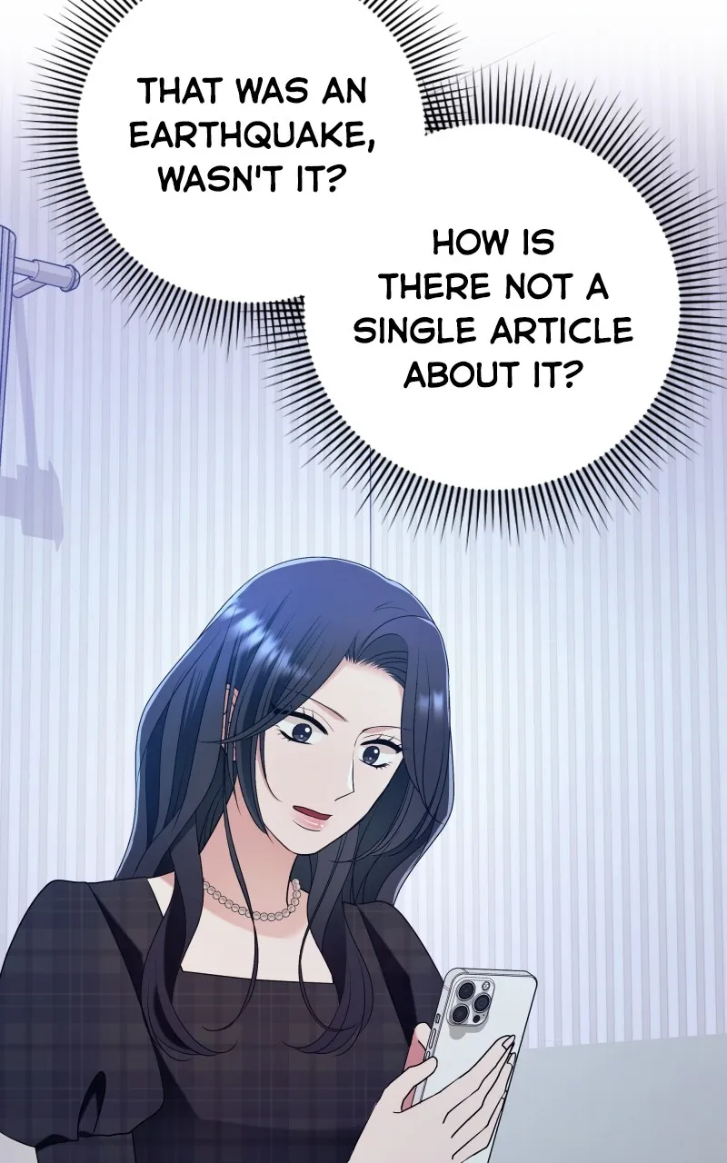 The Worst Villainess Chapter 46 page 62 - 