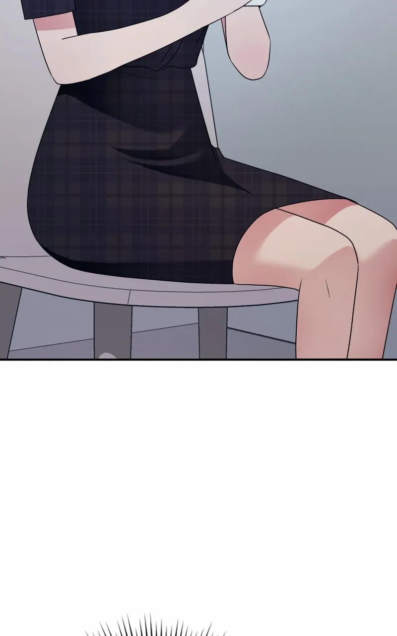 The Worst Villainess Chapter 46 page 63 - 