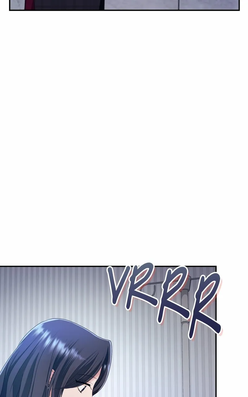 The Worst Villainess Chapter 46 page 65 - 