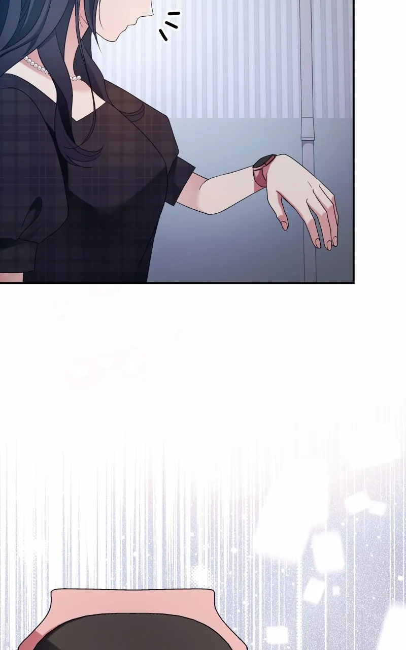 The Worst Villainess Chapter 46 page 66 - 