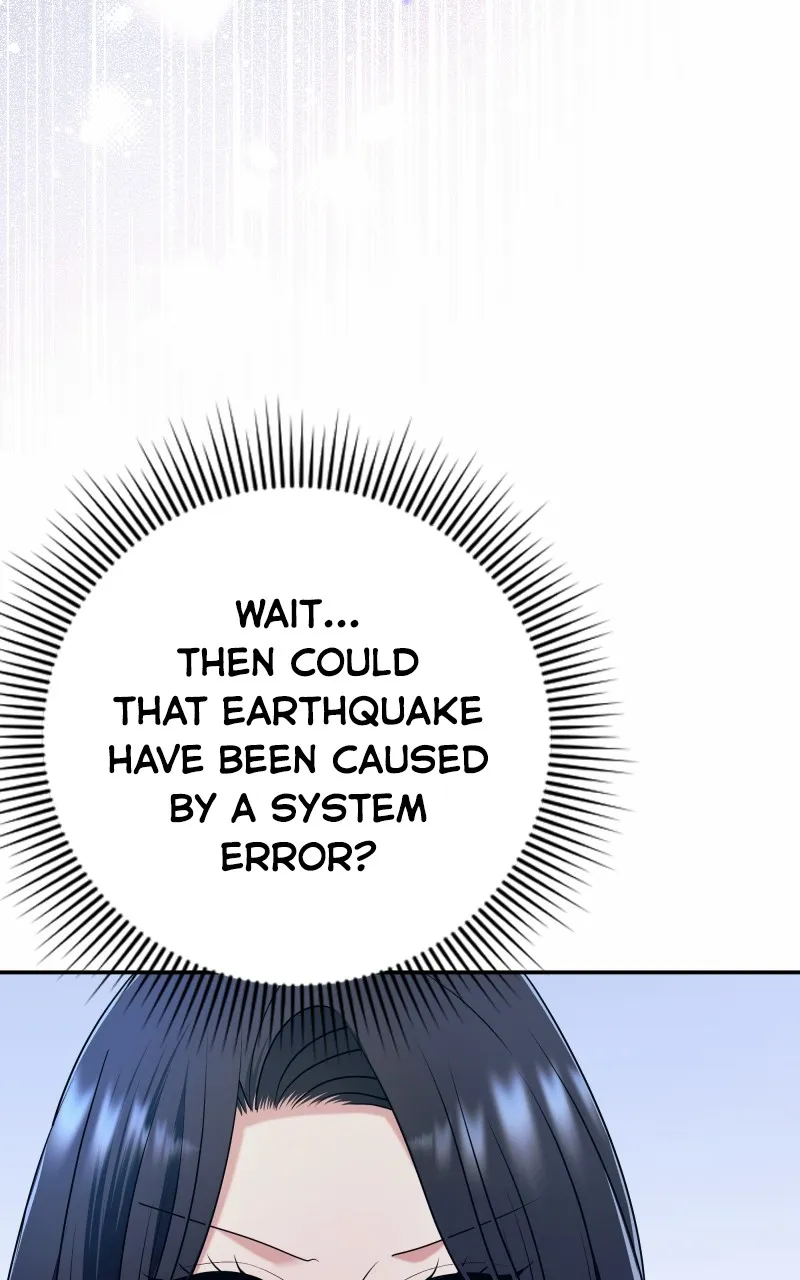 The Worst Villainess Chapter 46 page 69 - 