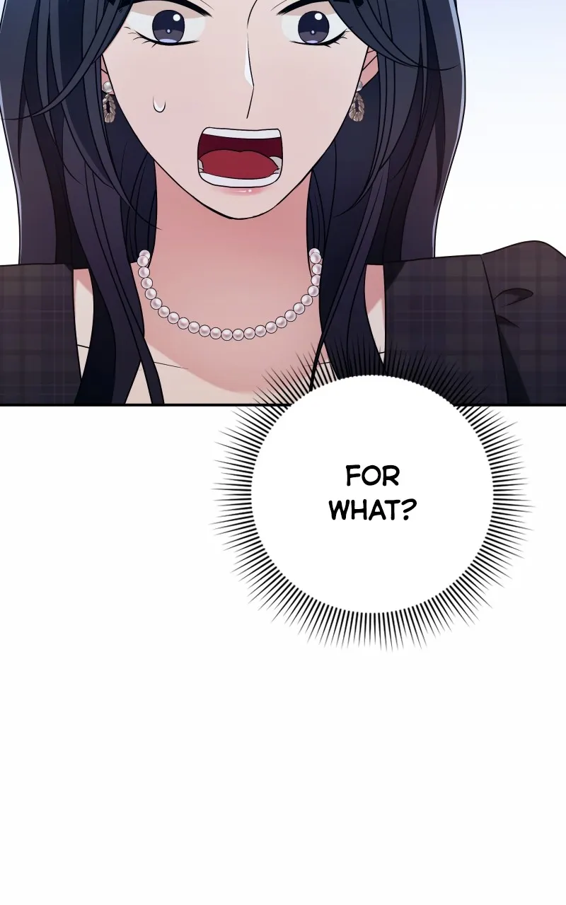 The Worst Villainess Chapter 46 page 70 - 