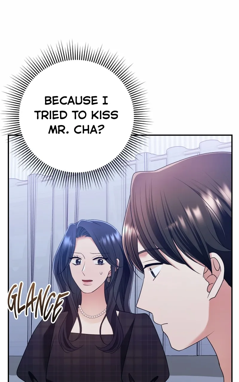 The Worst Villainess Chapter 46 page 71 - 