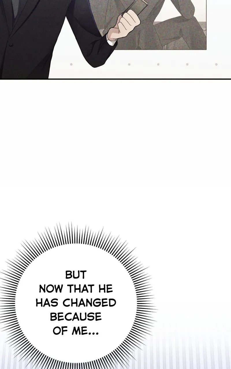 The Worst Villainess Chapter 46 page 75 - 
