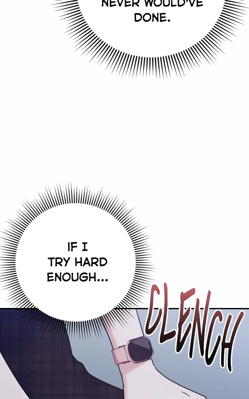The Worst Villainess Chapter 46 page 77 - 