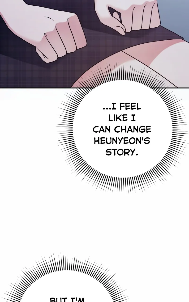 The Worst Villainess Chapter 46 page 78 - 