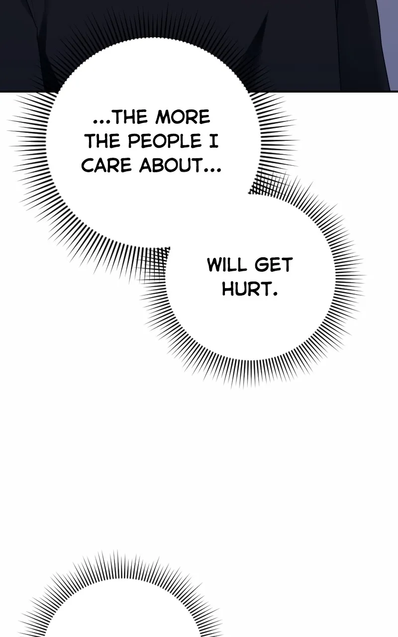 The Worst Villainess Chapter 46 page 80 - 
