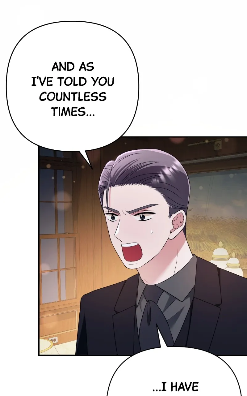 The Worst Villainess Chapter 46 page 9 - 
