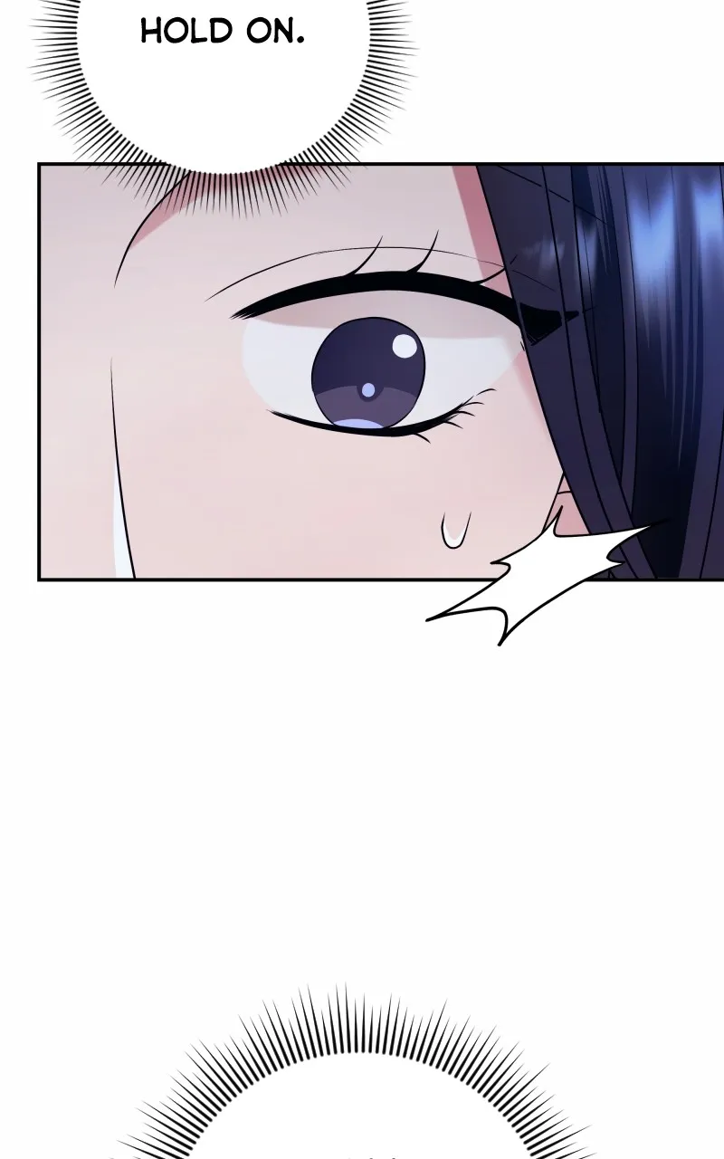 The Worst Villainess Chapter 46 page 81 - 