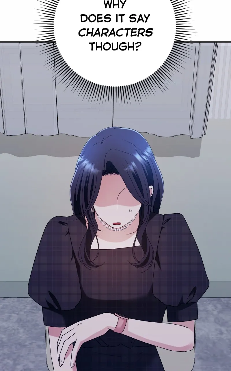 The Worst Villainess Chapter 46 page 82 - 