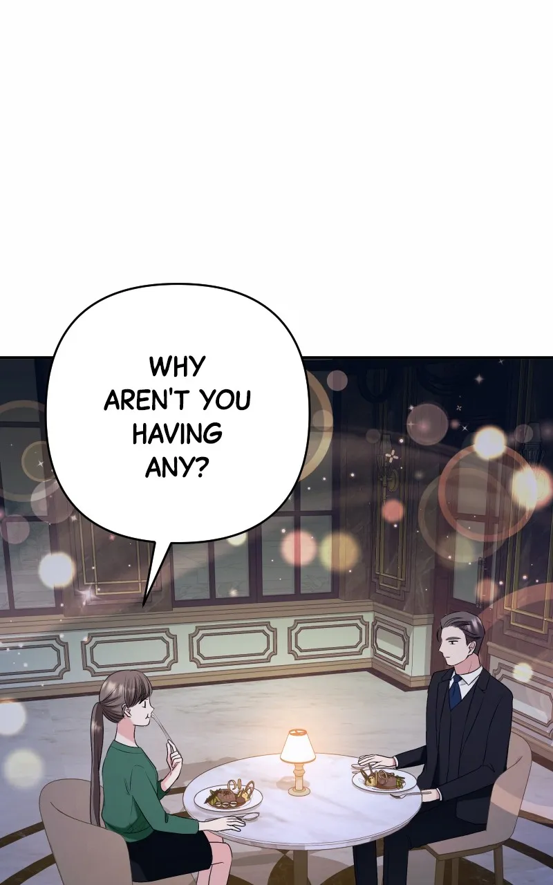 The Worst Villainess Chapter 46 page 87 - 