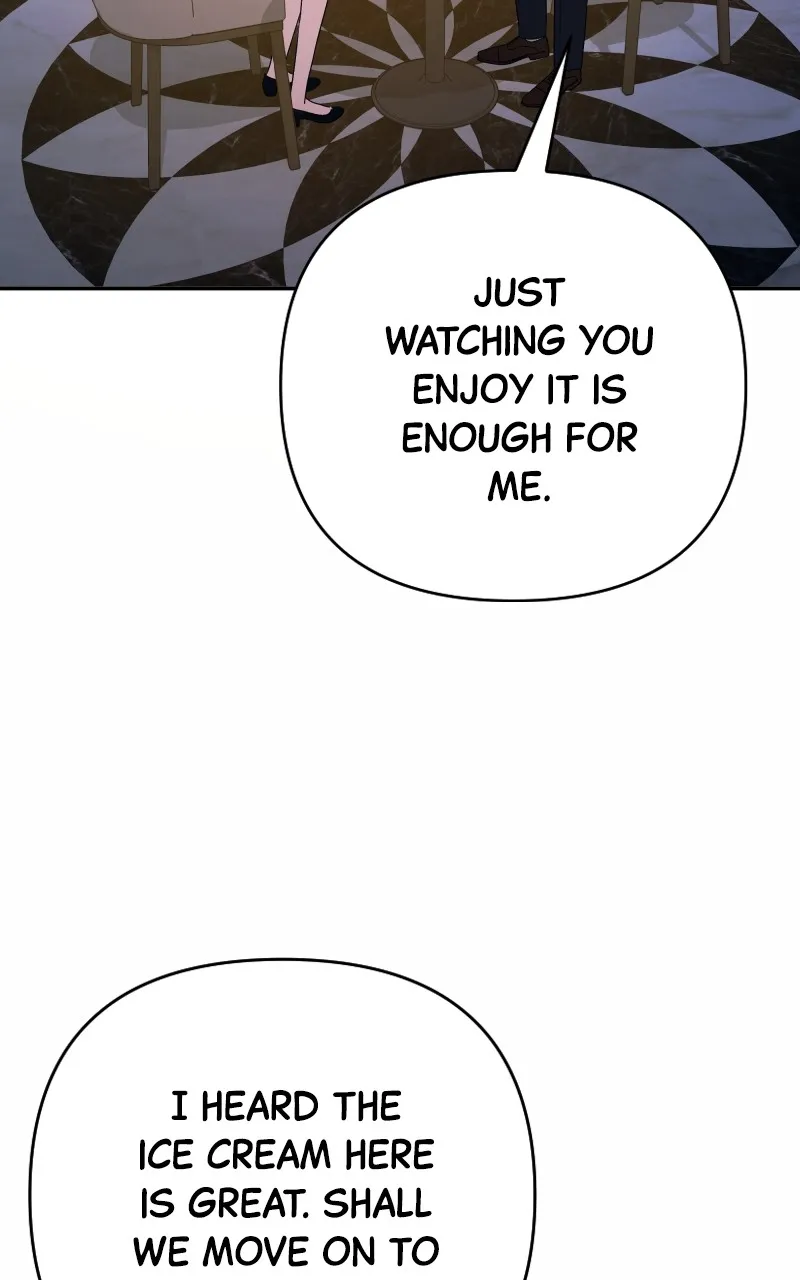 The Worst Villainess Chapter 46 page 88 - 