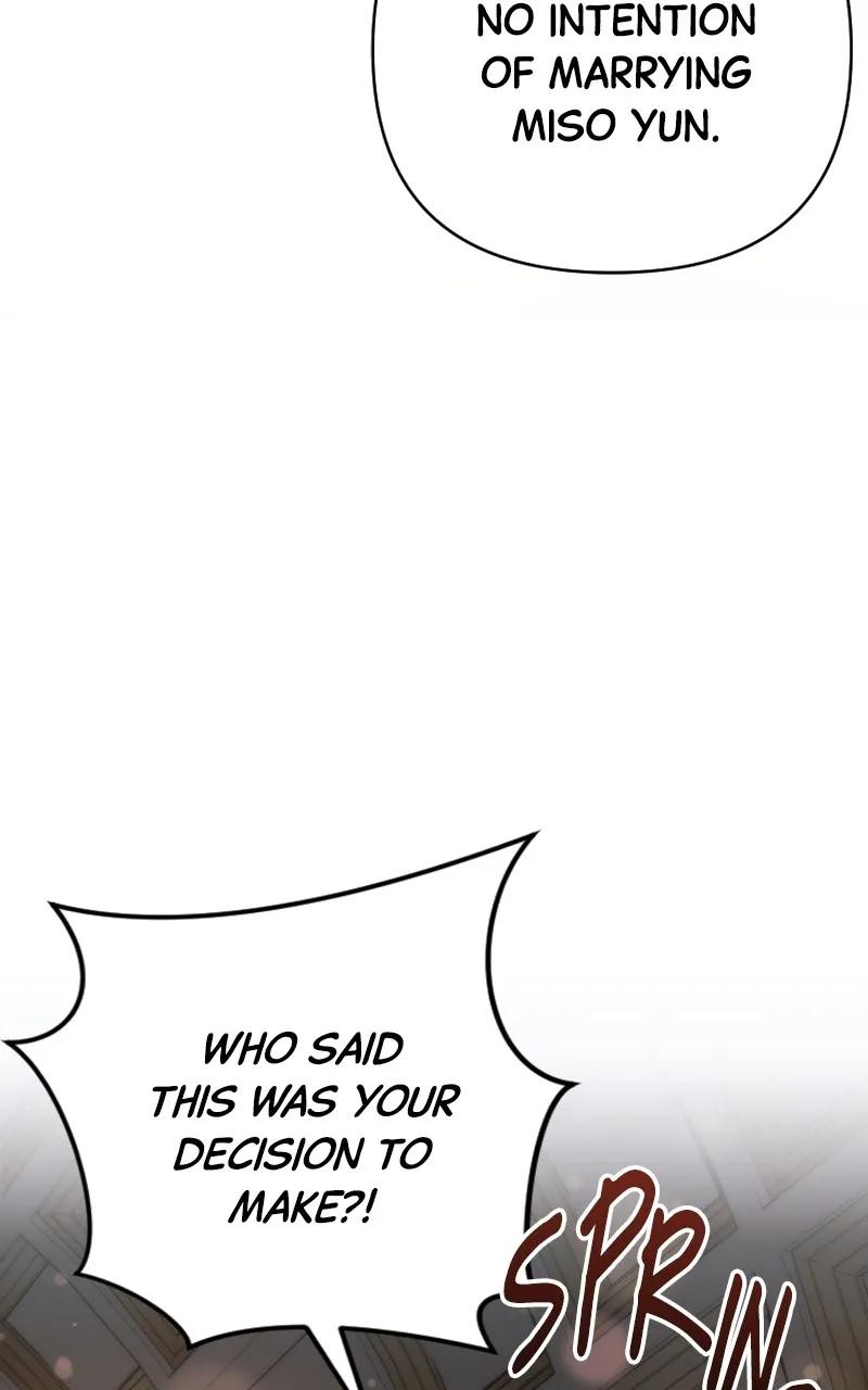 The Worst Villainess Chapter 46 page 10 - 