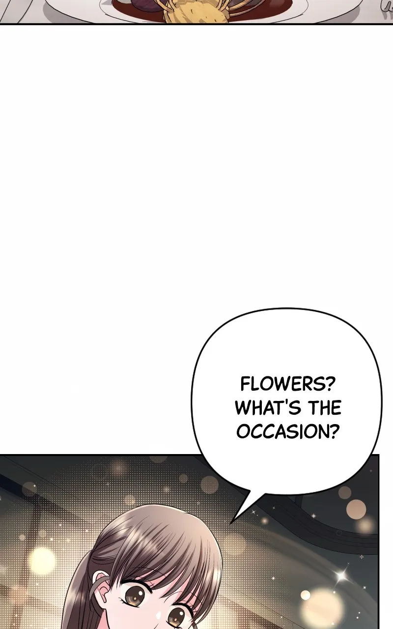 The Worst Villainess Chapter 46 page 96 - 