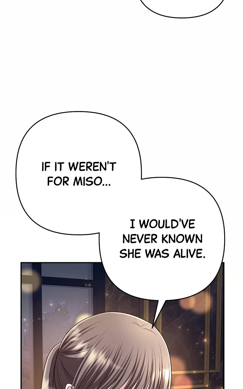 The Worst Villainess Chapter 46 page 99 - 