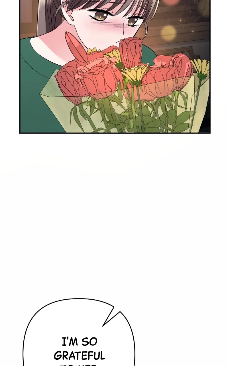 The Worst Villainess Chapter 46 page 100 - 